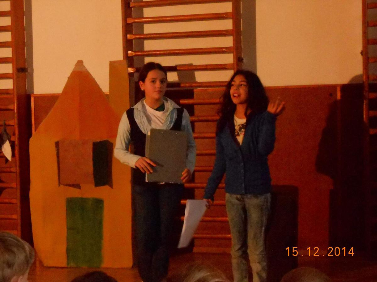 kolnakademie15.126